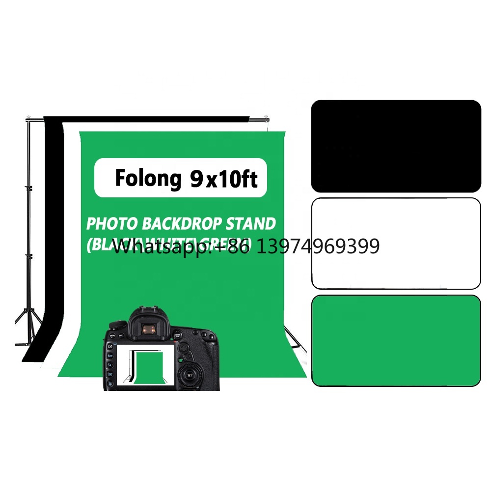 Good Lighting In Photography - Inovasi Baru Kain Latar Studio Harga