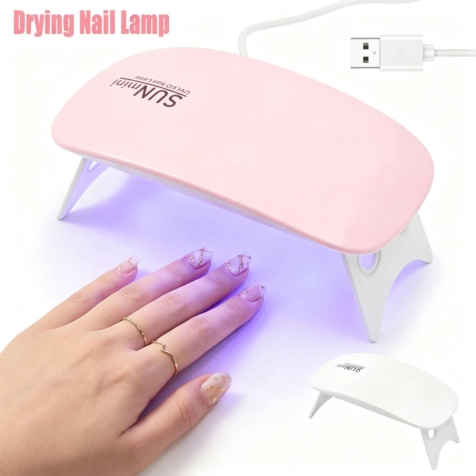 Photography Lighting Gels - Lampu Pengering Kuku UV, Lampu Pengering
