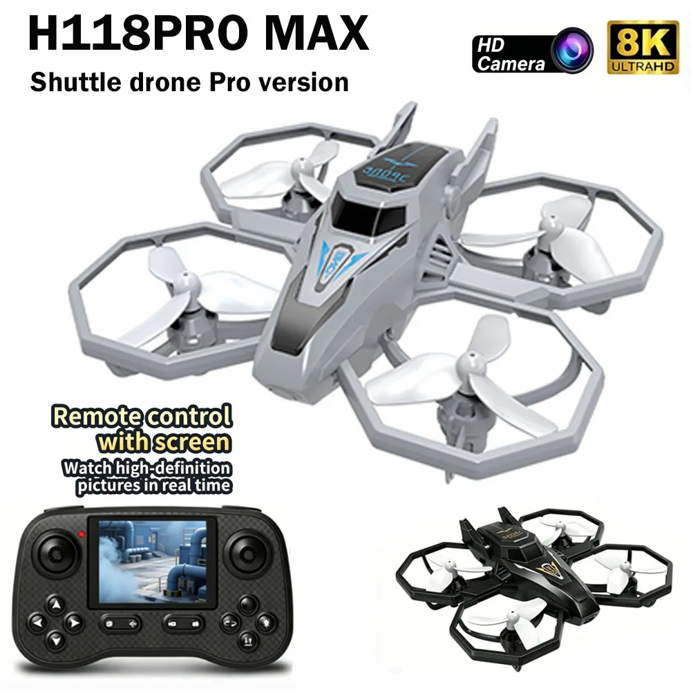 Lighting In Photography For Beginners - H118Pro Drone Profesional Kamera HD 8K