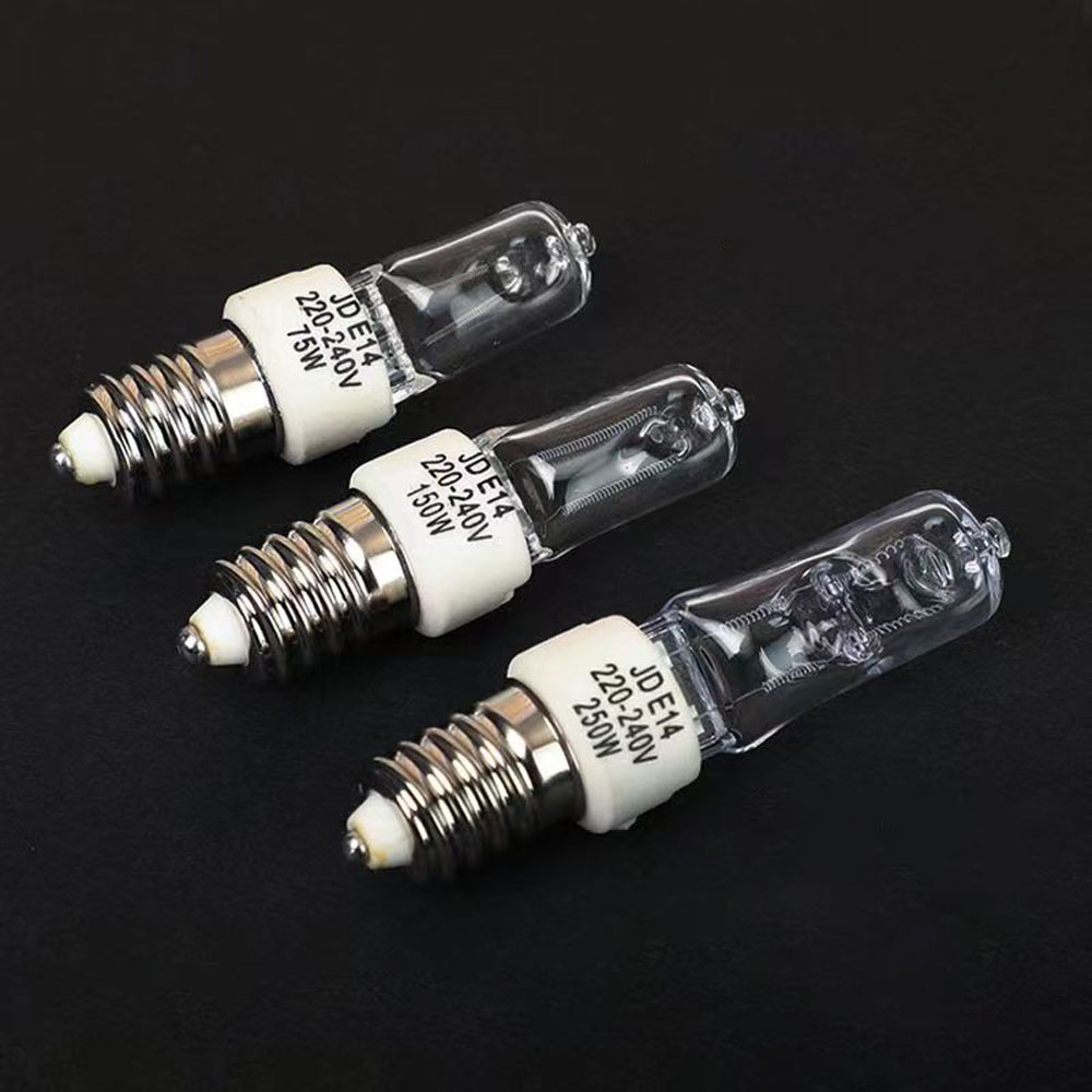 Lighting Effect In Photography - Lampu fotografi JD 220V 240V 250W