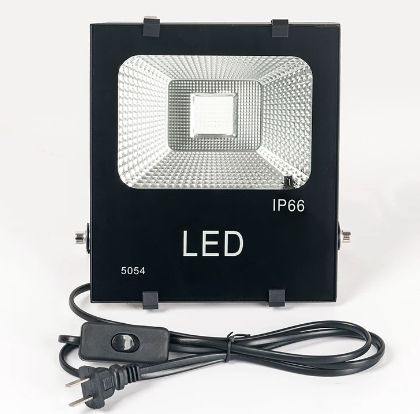 Lighting Effect In Photography - Lampu Suasana Warna-warni RGB, Lampu Pengisi