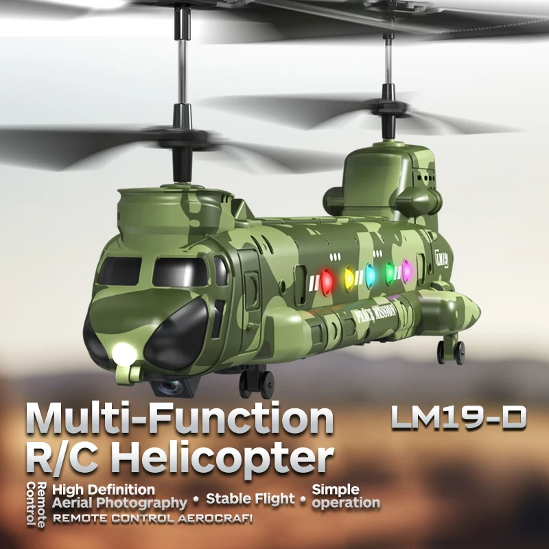 Lighting In Photography For Beginners - Kamera 480P Helikopter RC Lampu LED