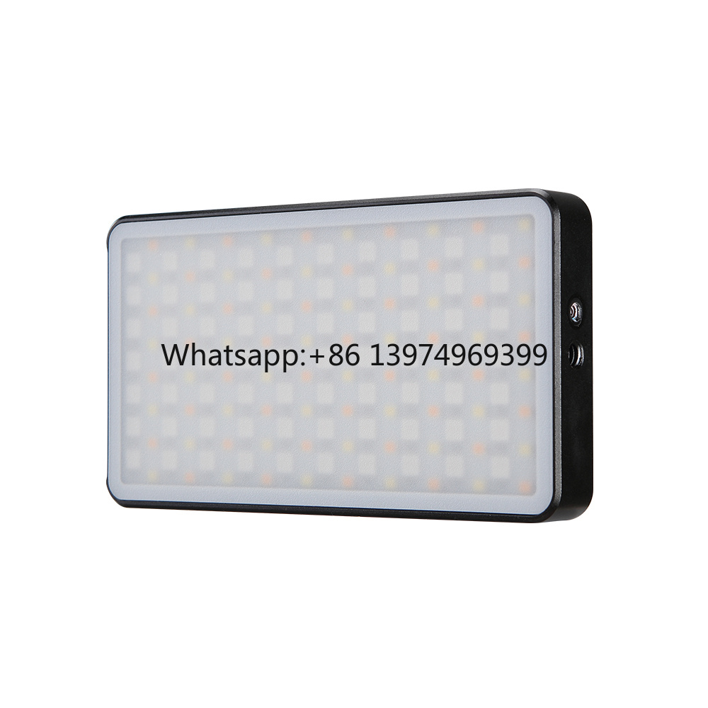 Lighting Effect In Photography - Peralatan Still Life Compact Pocket HMI