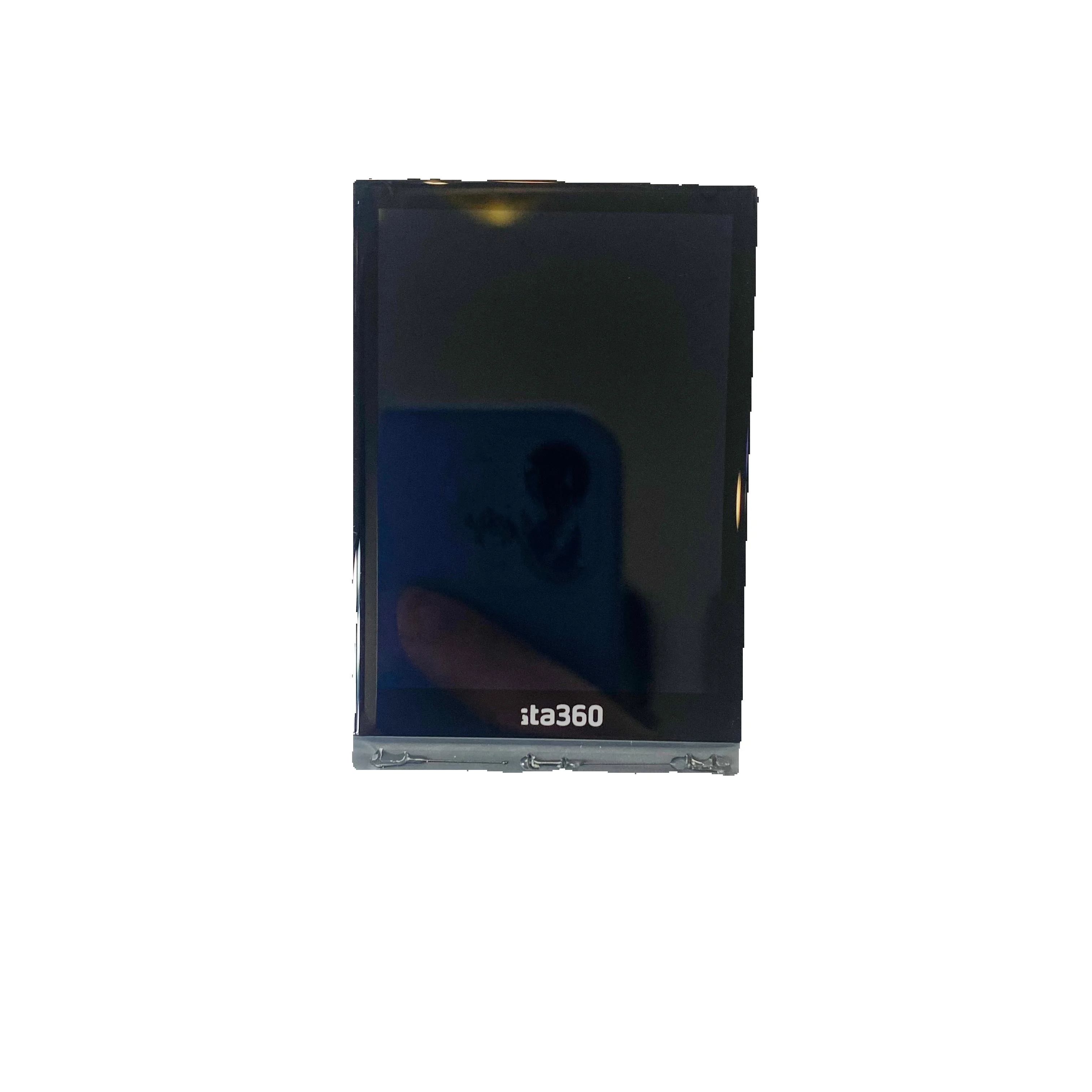 Insta360 Camera X3 - Untuk Insta360 X3 Tampilan Layar Kamera