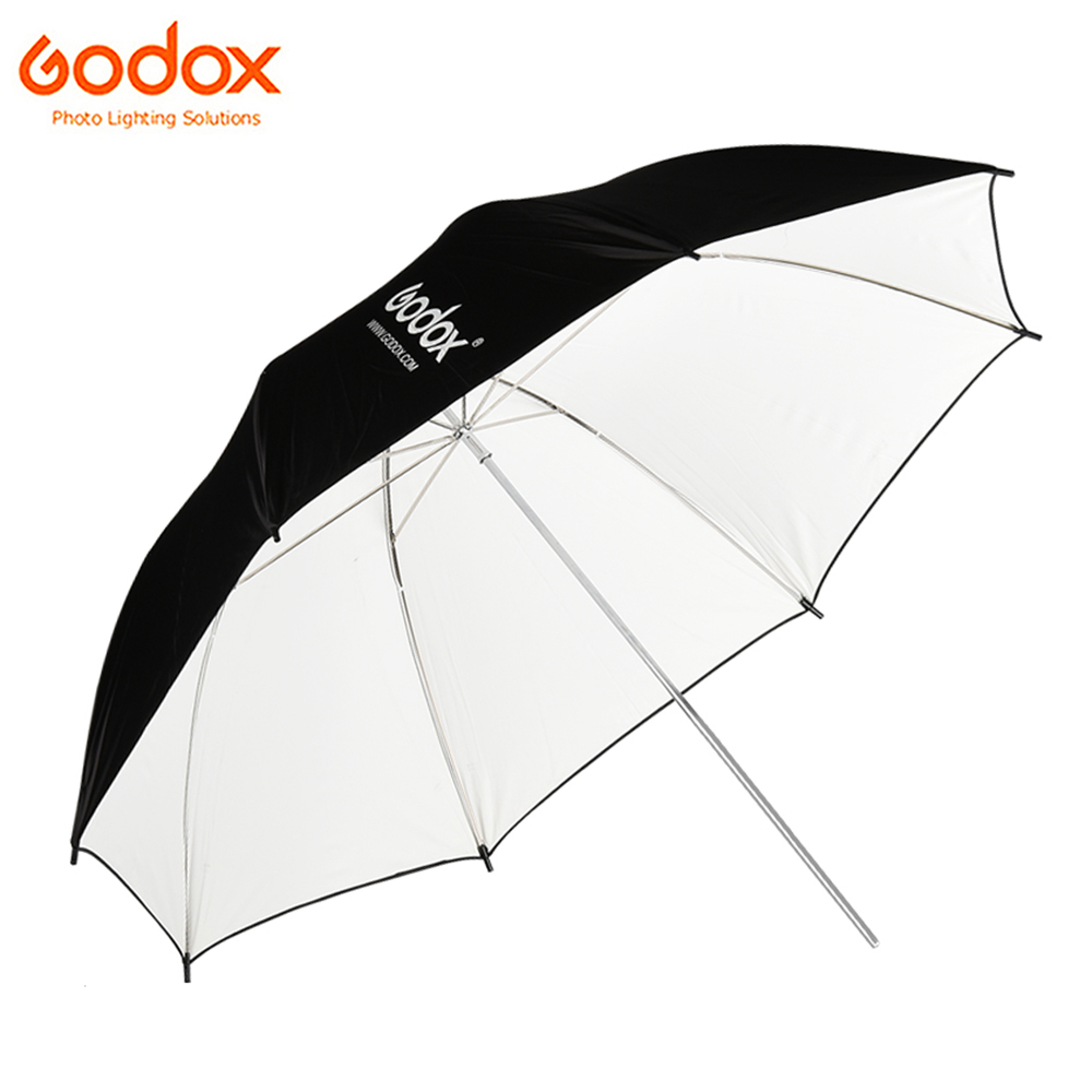 Godox Speedlite Flash - Godox Studio foto 33 