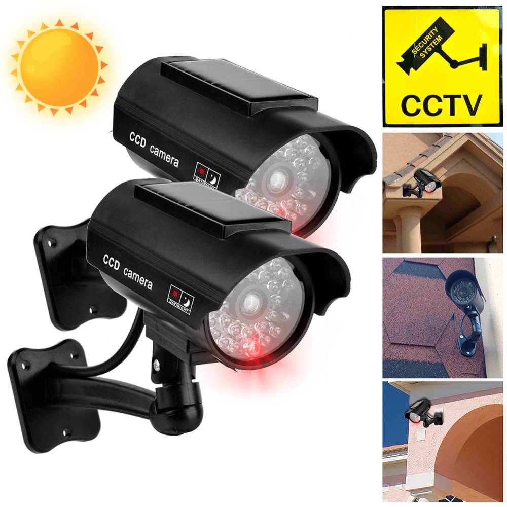 Macro Photography Led Lighting - Kamera simulasi tenaga surya luar ruangan,