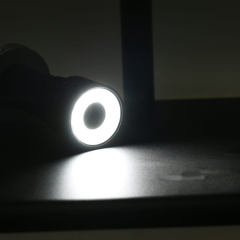 Lampu Cincin LED 6500K 32 Diam - Macro Photography Led Lighting ulasan dan harga