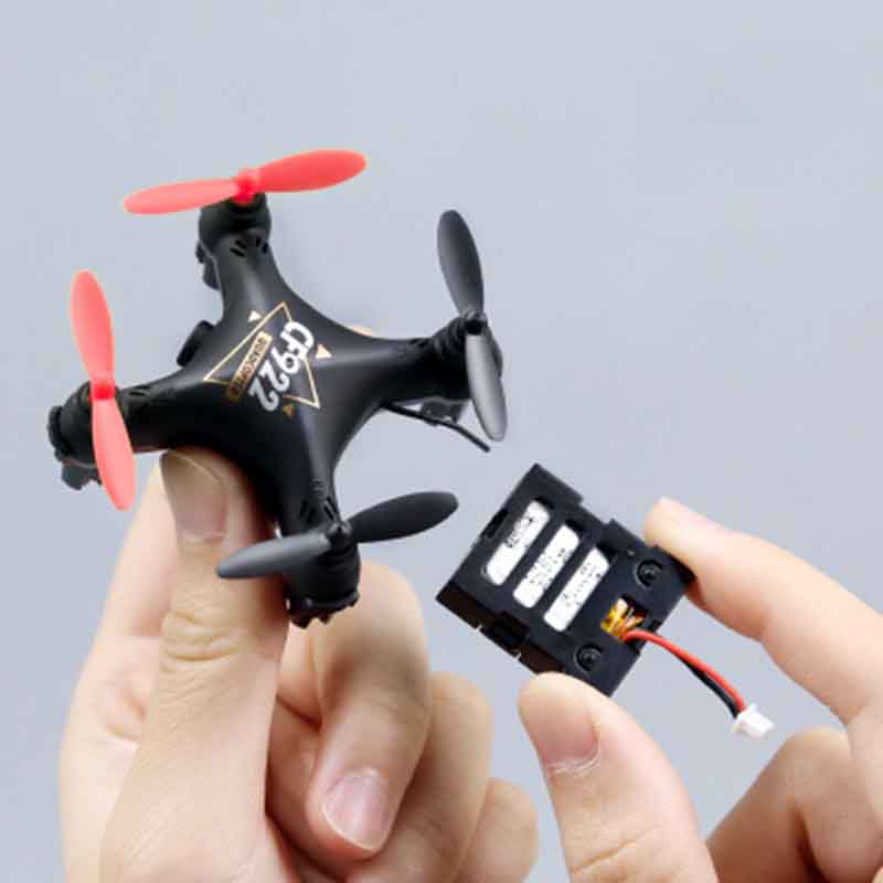 Drone RC Mini Kamera HD WiFi F - Lighting In Photography For Beginners ulasan dan harga