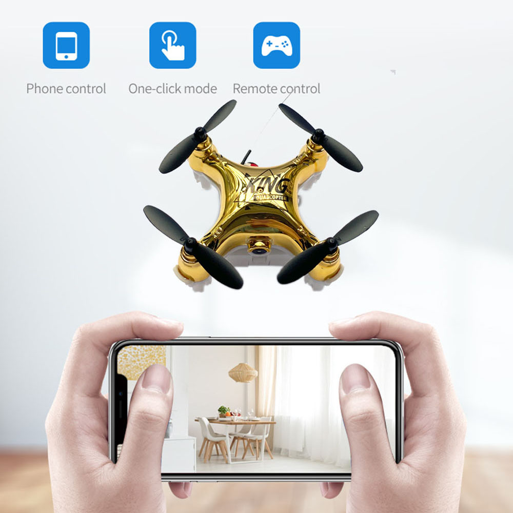 Drone RC Mini Kamera HD WiFi F - Lighting In Photography For Beginners ulasan dan harga