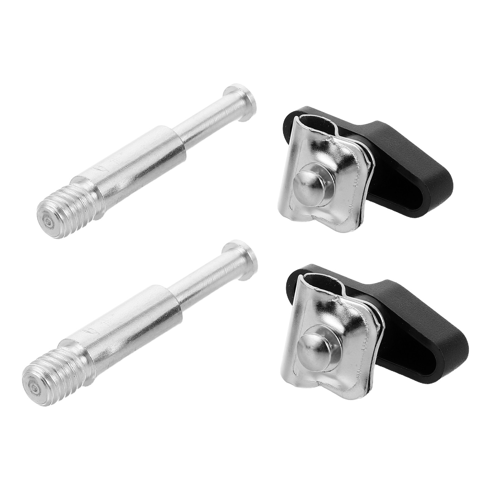 1Set Adaptor Sambungan Lengan  - Boom Arm Stand ulasan dan harga