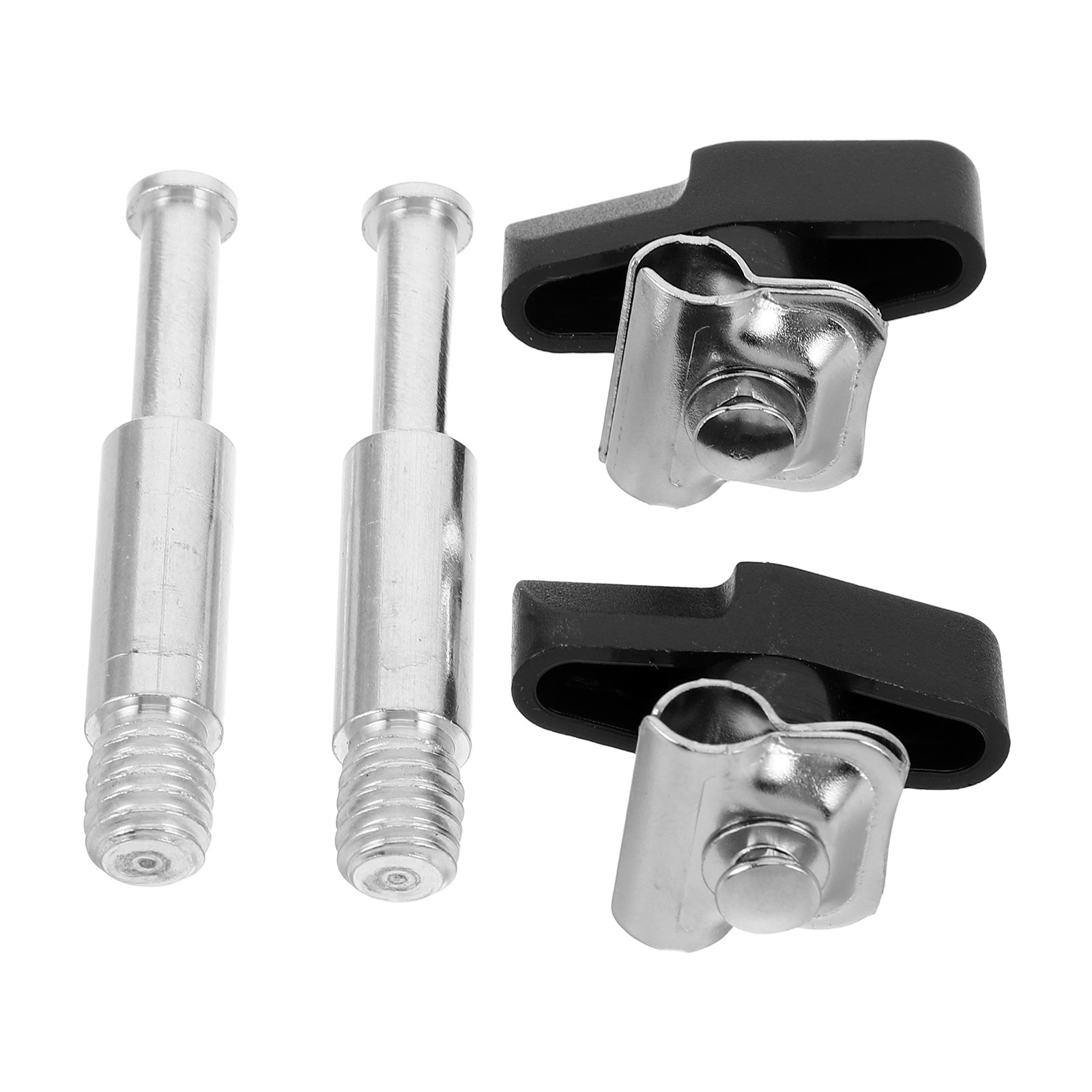 1Set Adaptor Sambungan Lengan  - Boom Arm Stand ulasan dan harga