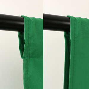 Inovasi Baru Kain Latar Studio - Good Lighting In Photography ulasan dan harga