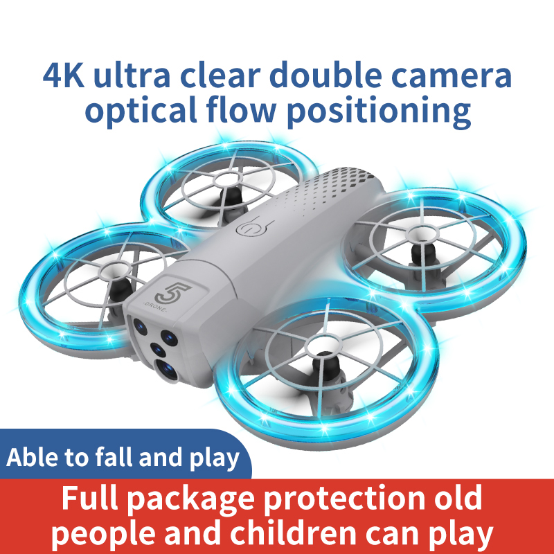 CZ05 RC Drone 480P WIFI FPV Ka - Lighting In Photography For Beginners ulasan dan harga