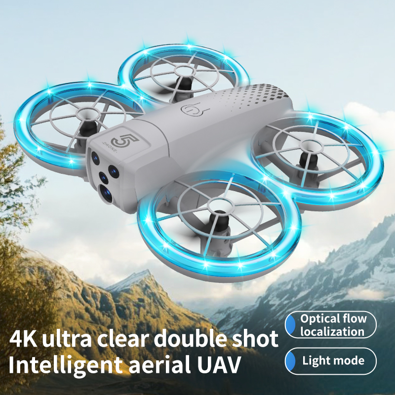 CZ05 RC Drone 480P WIFI FPV Ka - Lighting In Photography For Beginners ulasan dan harga