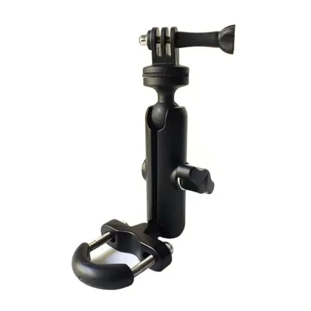 Untuk GoPro 12 11 10 9 8 Brake - Insta360 Camera X3 ulasan dan harga