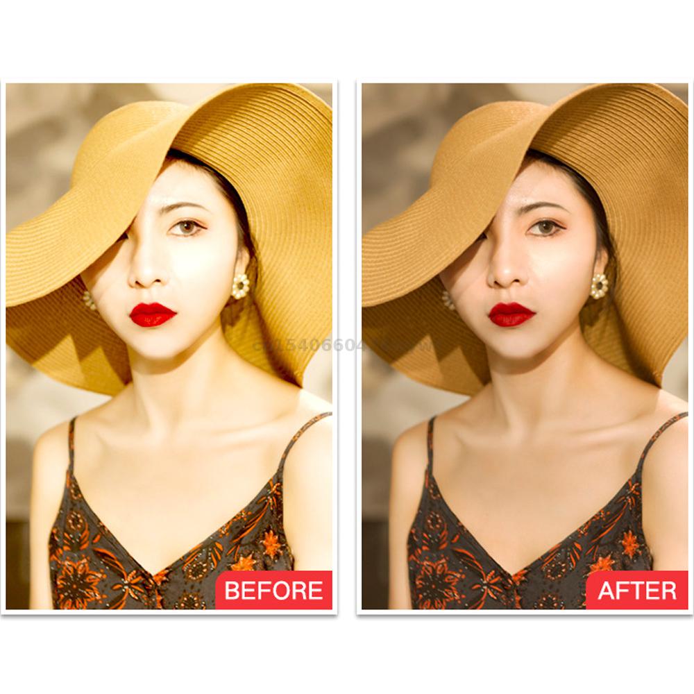 Fotografi 1,7x 2m/1.7x3m kain  - Diy Photography Lighting Umbrella ulasan dan harga