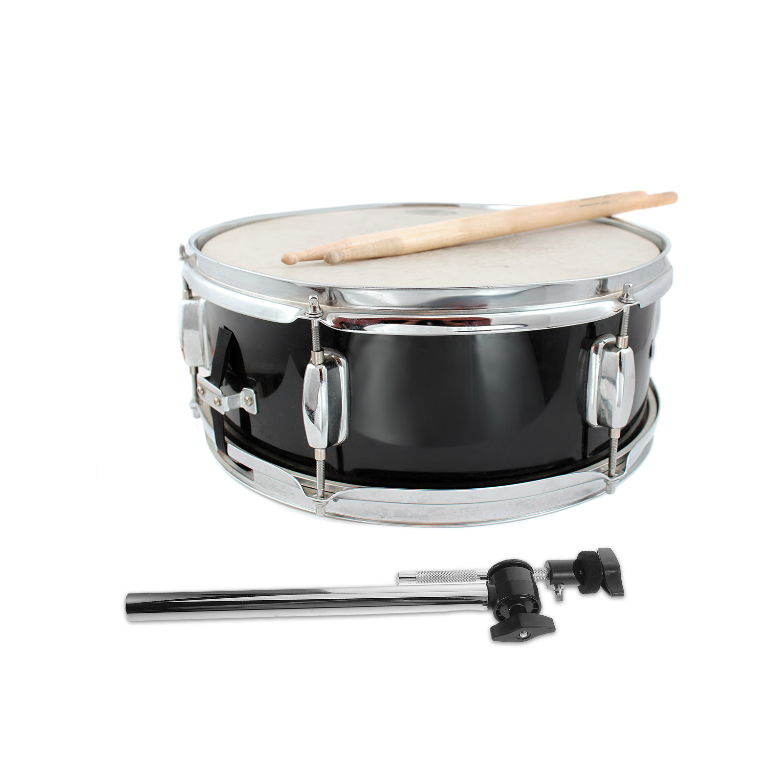 Penyangga Drum Elektronik, Pen - Boom Arm Stand ulasan dan harga