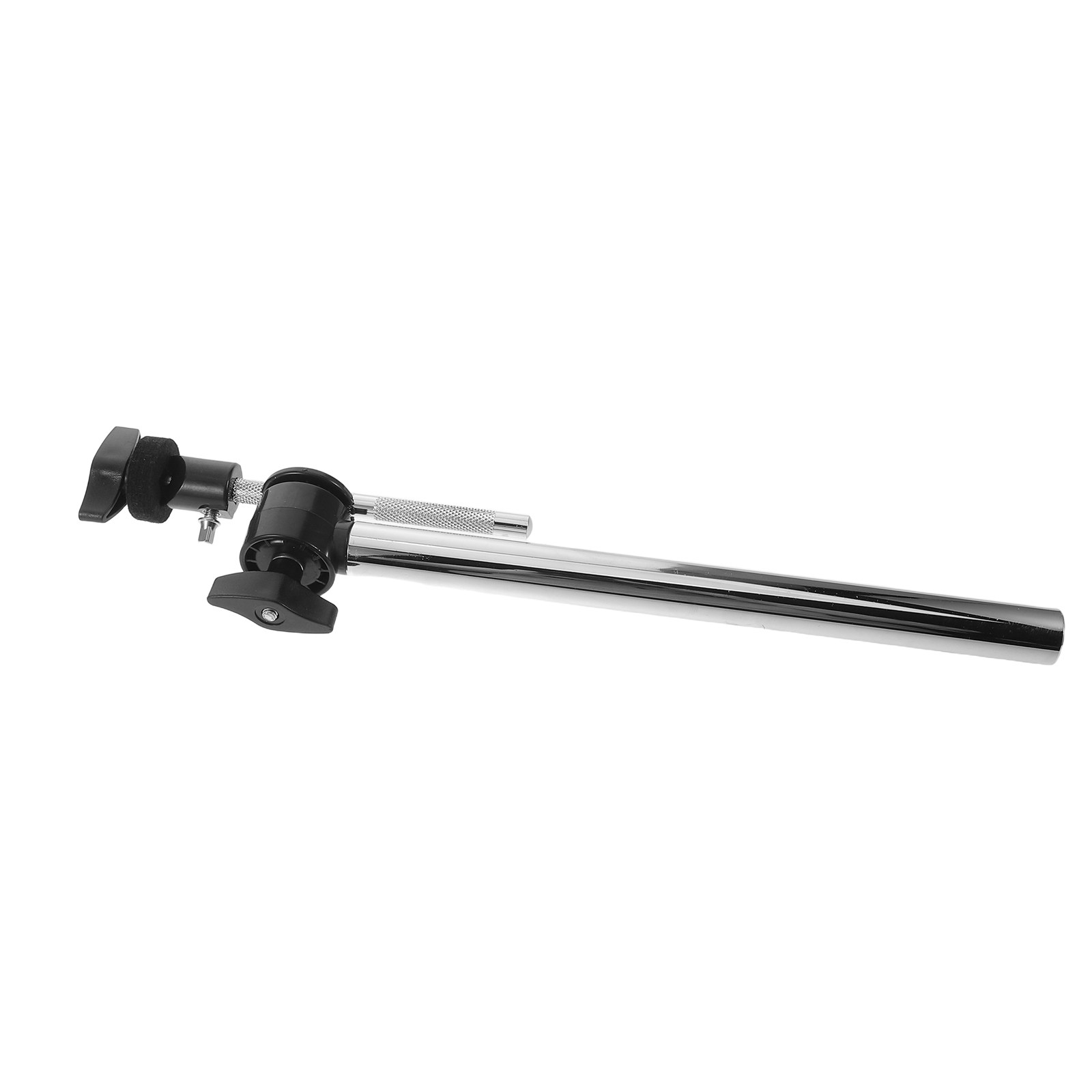 Penyangga Drum Elektronik, Pen - Boom Arm Stand ulasan dan harga
