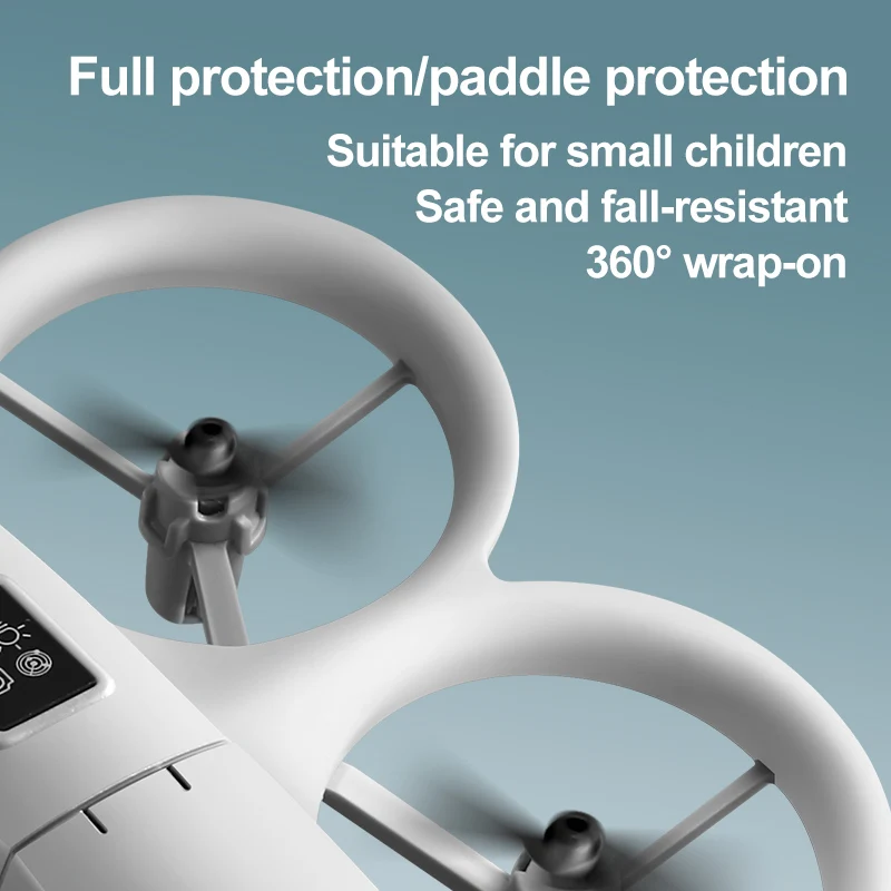 Drone Mini RC 2026 DWI New GT3 - Lighting In Photography For Beginners ulasan dan harga