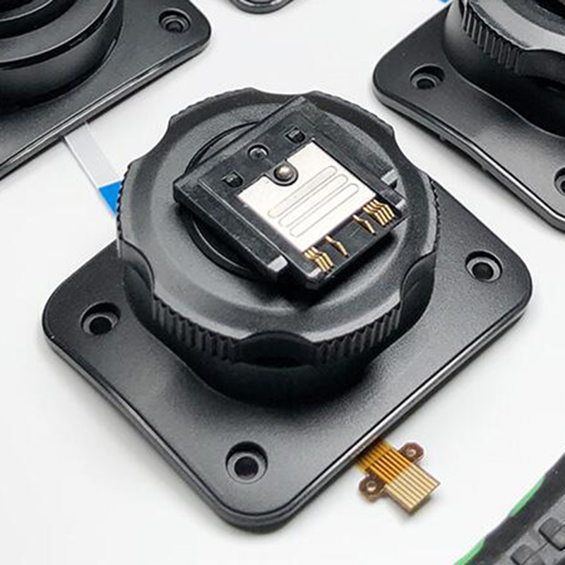 Baru Asli Original UNTUK Godox - Godox Speedlite Flash ulasan dan harga