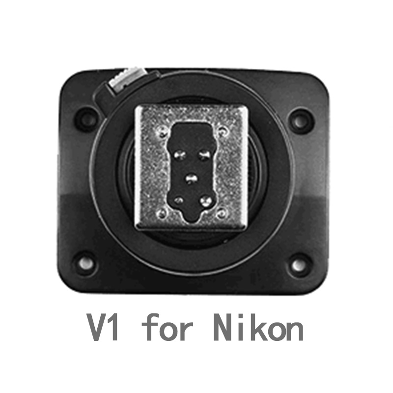 Baru Asli Original UNTUK Godox - Godox Speedlite Flash ulasan dan harga