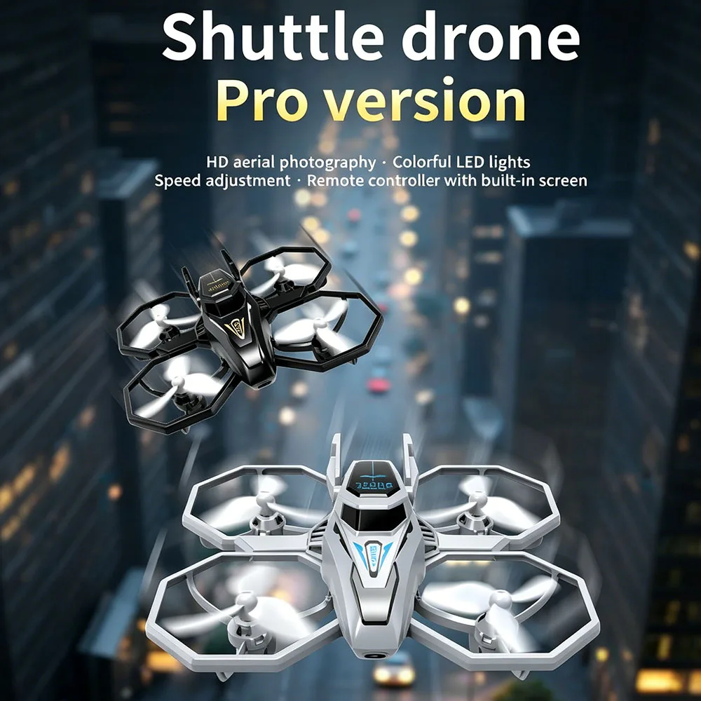 H118Pro Drone Profesional Kame - Lighting In Photography For Beginners ulasan dan harga