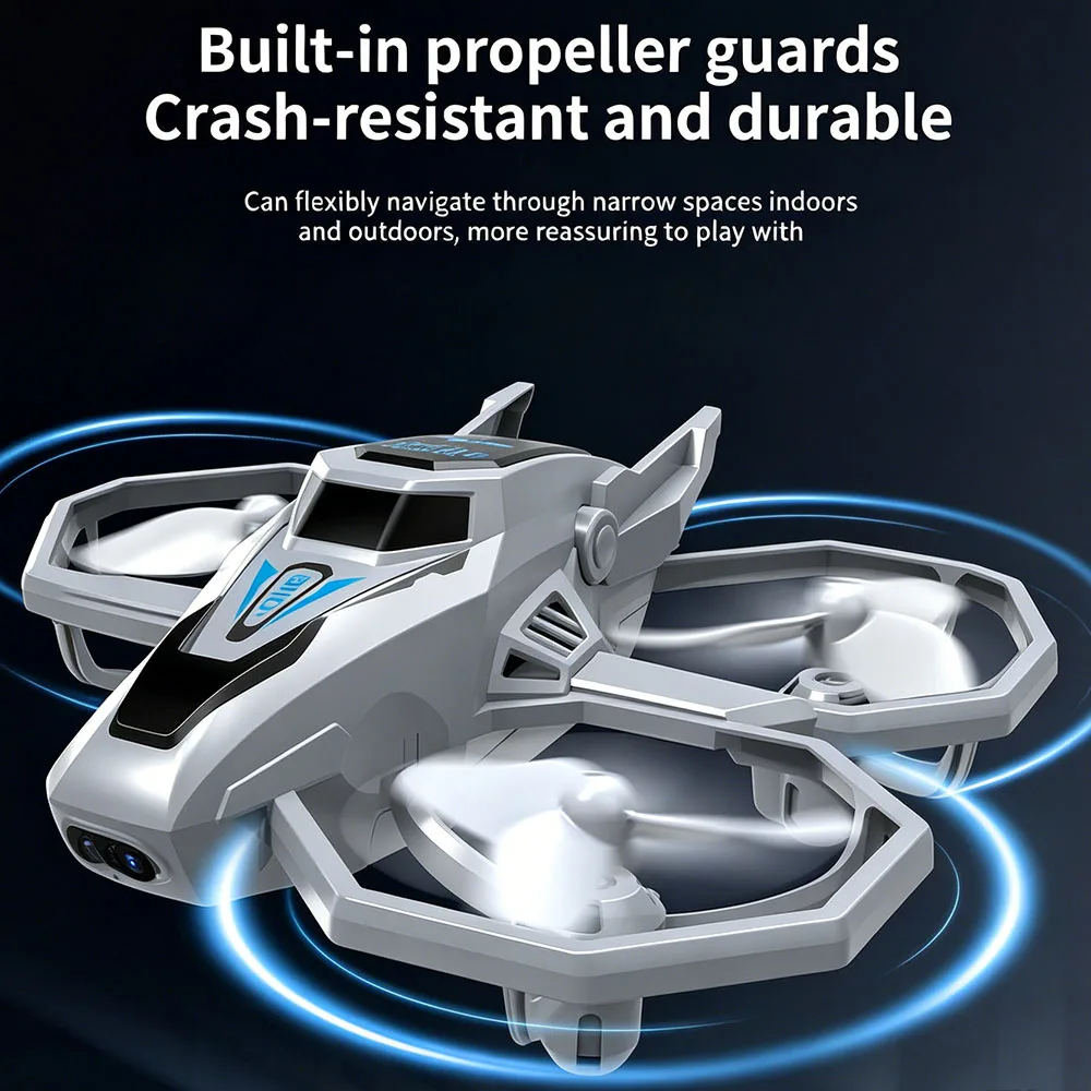 H118Pro Drone Profesional Kame - Lighting In Photography For Beginners ulasan dan harga