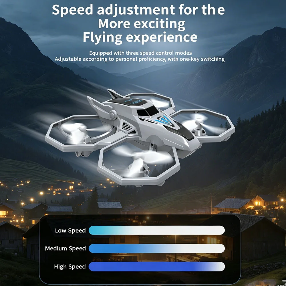 H118Pro Drone Profesional Kame - Lighting In Photography For Beginners ulasan dan harga