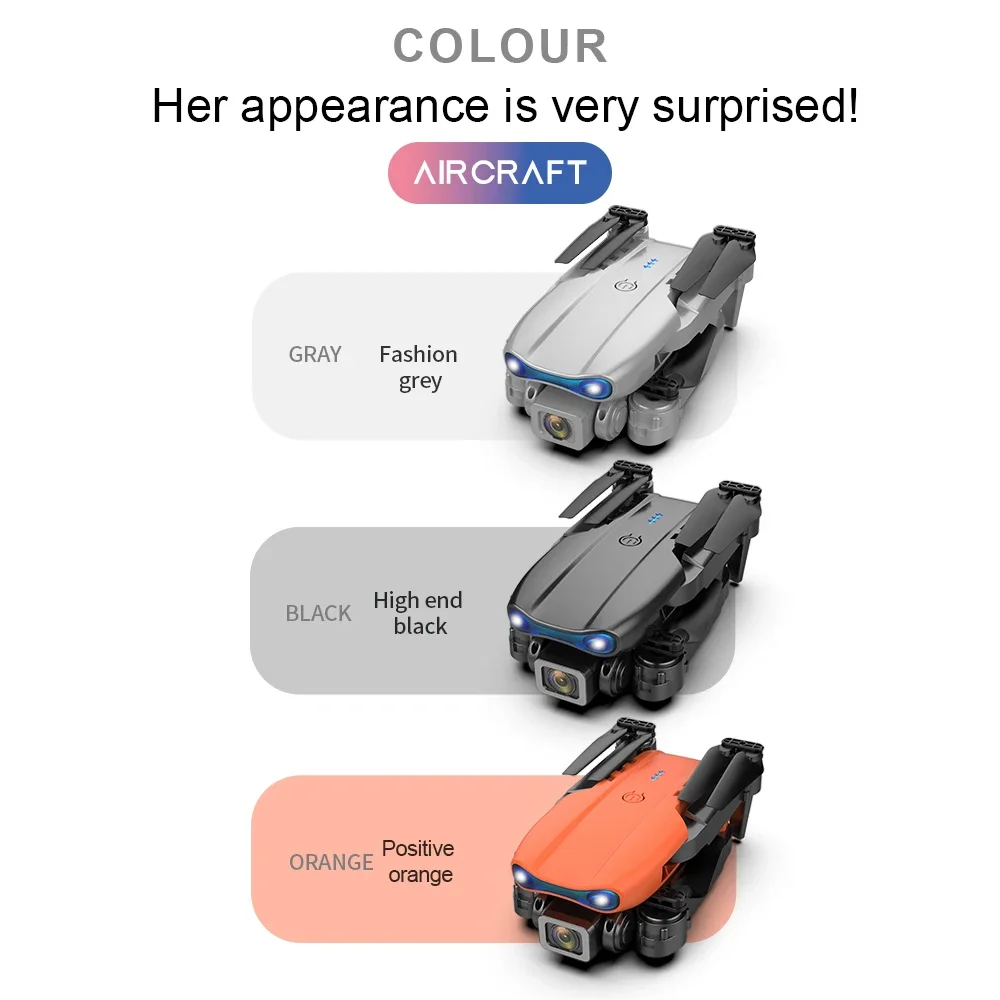 Drone K3 E99PRO dengan Kamera  - Lighting In Photography For Beginners ulasan dan harga