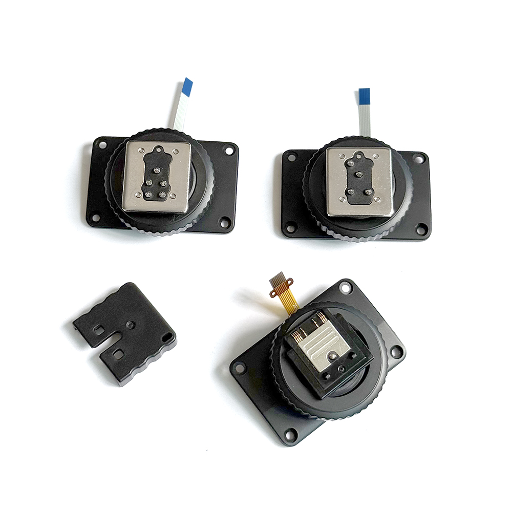 BARU Untuk Godox V350 Flash Ho - Godox Speedlite Flash ulasan dan harga
