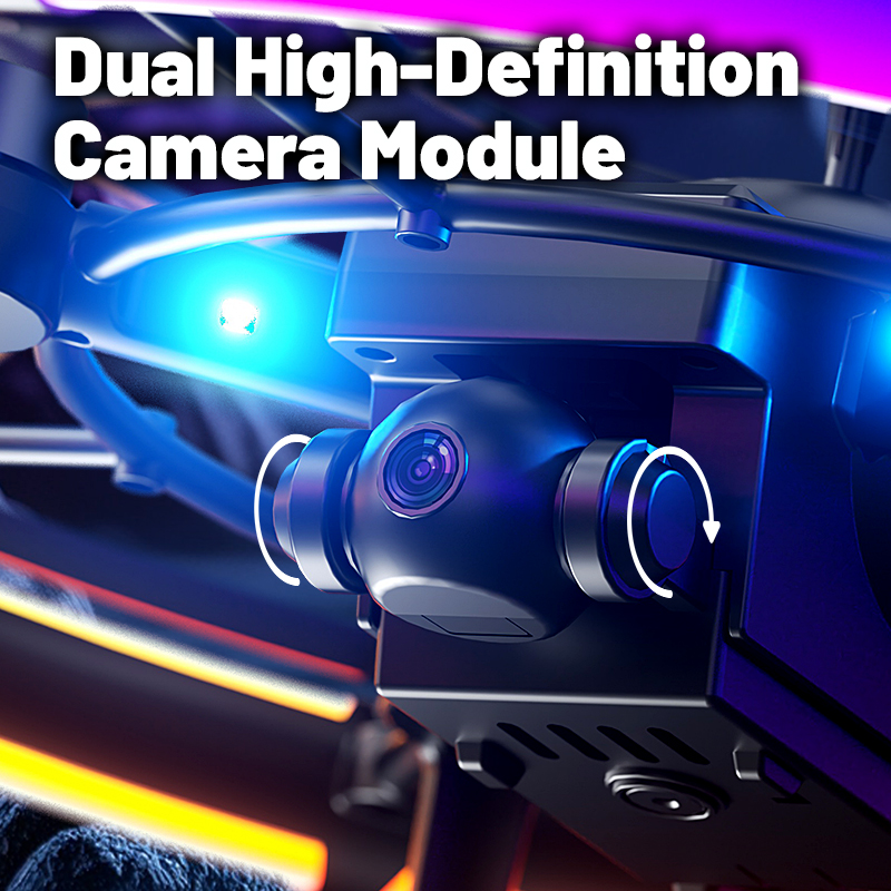 JJRC H145 Drone RC UFO dengan  - Lighting In Photography For Beginners ulasan dan harga