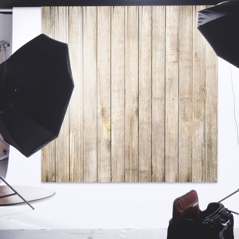 Latar Belakang Fotografi Fuchs - Lighting Effect In Photography ulasan dan harga