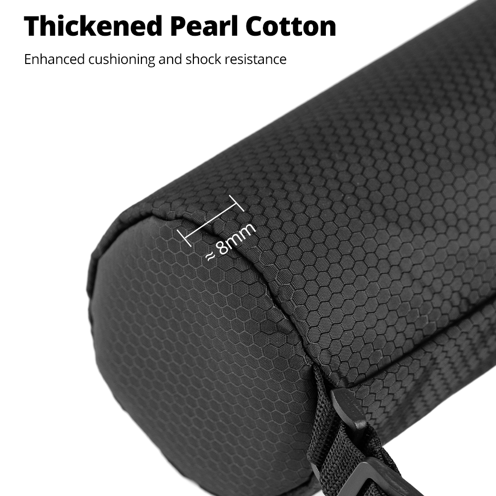 Tas Jinjing AMBITFUL GM 55/60/ - Boom Arm Stand ulasan dan harga