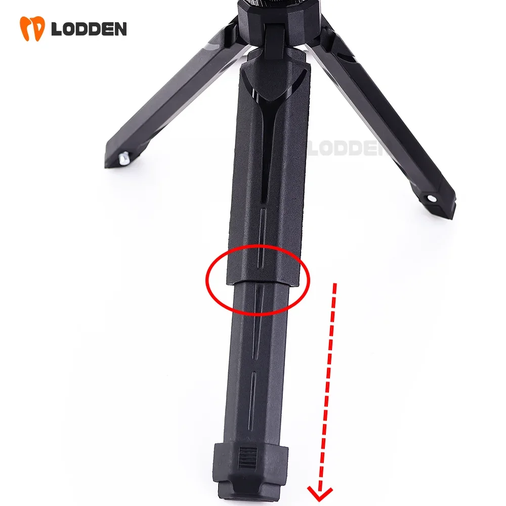 LODDEN lampu LED fotografi, la - Macro Photography Led Lighting ulasan dan harga