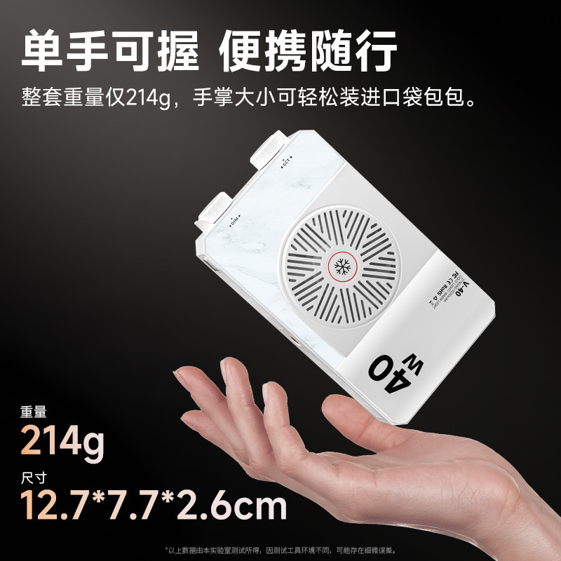 Lampu LED Portabel 40W Full Co - Photography Lighting Portable ulasan dan harga