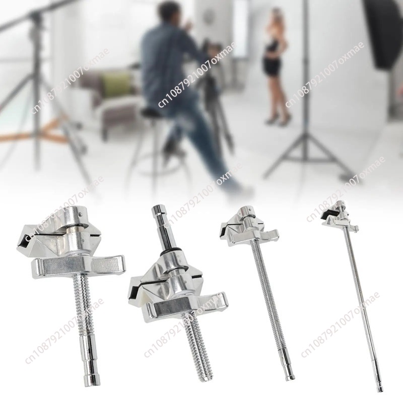 Penjepit Vise Genggam 5/8' unt - Photography Lighting Rig ulasan dan harga