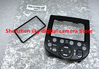 BARU Untuk Godox V1 Speedlite  - Godox Speedlite Flash ulasan dan harga