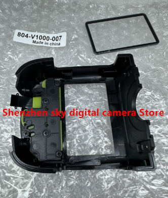 BARU Untuk Godox V1 Speedlite  - Godox Speedlite Flash ulasan dan harga