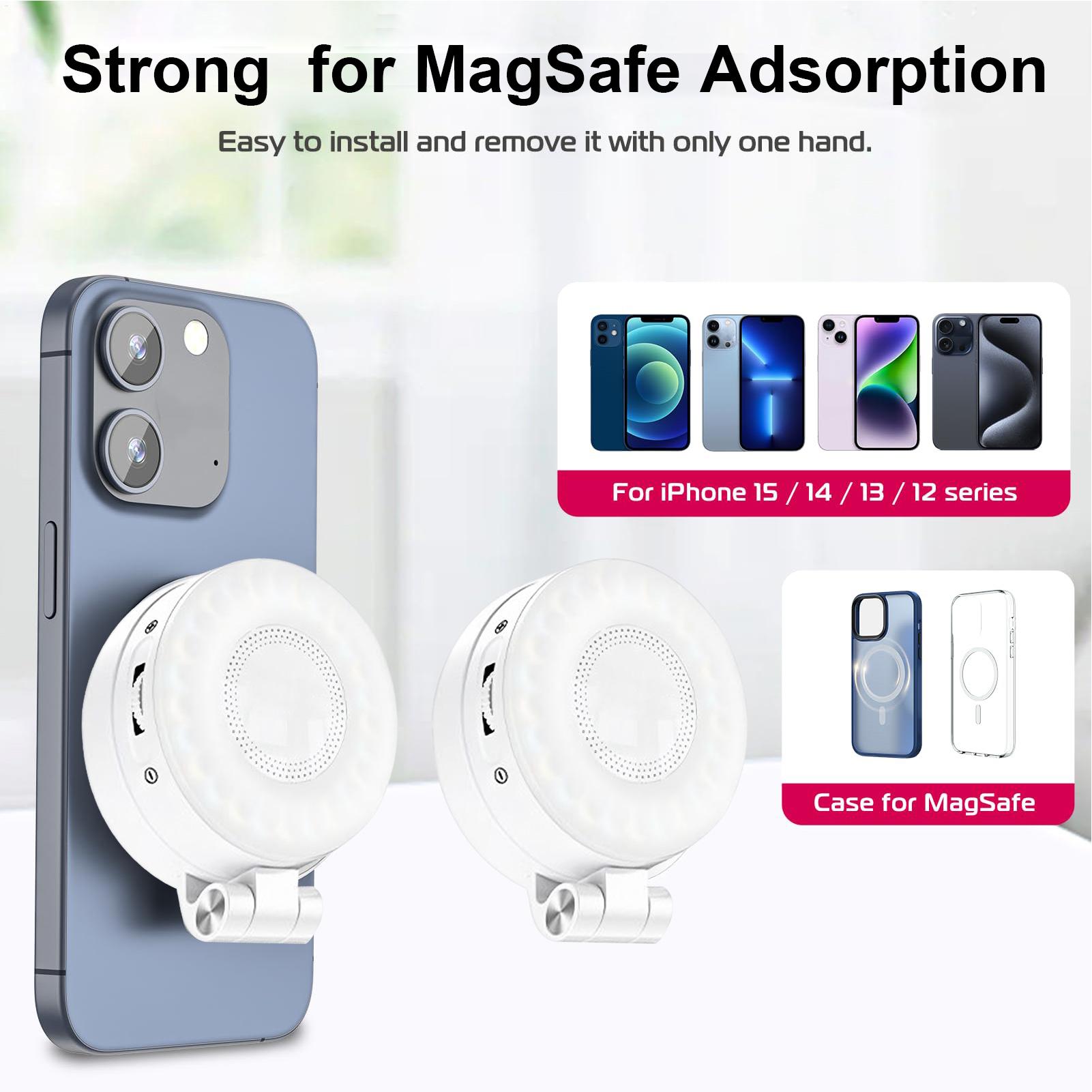 Lampu Selfie untuk Ponsel, Lam - Makeup Photography Lighting ulasan dan harga