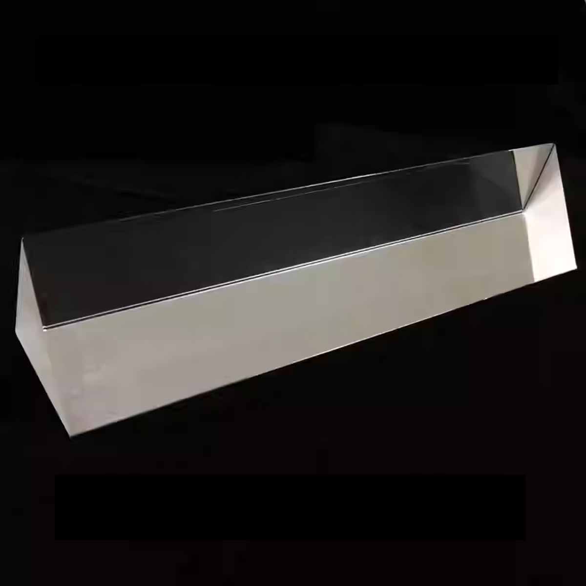 Prisma Segitiga Super Besar 10 - Lighting Effect In Photography ulasan dan harga
