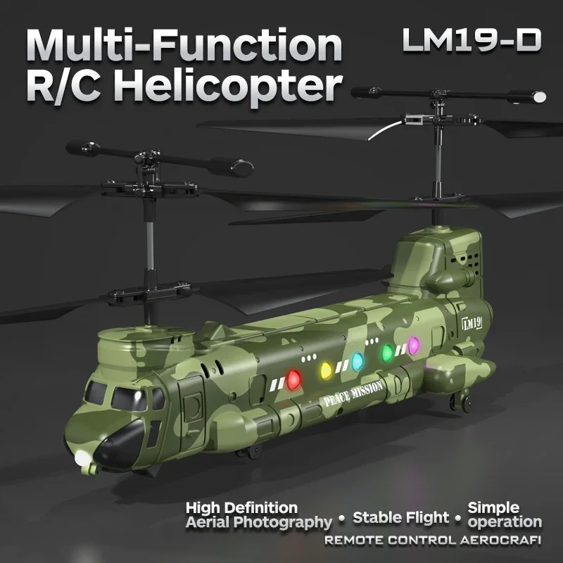 Kamera 480P Helikopter RC Lamp - Lighting In Photography For Beginners ulasan dan harga