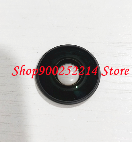 Mata Ikan Optik Kaca Lensa Bar - Insta360 Camera X3 ulasan dan harga