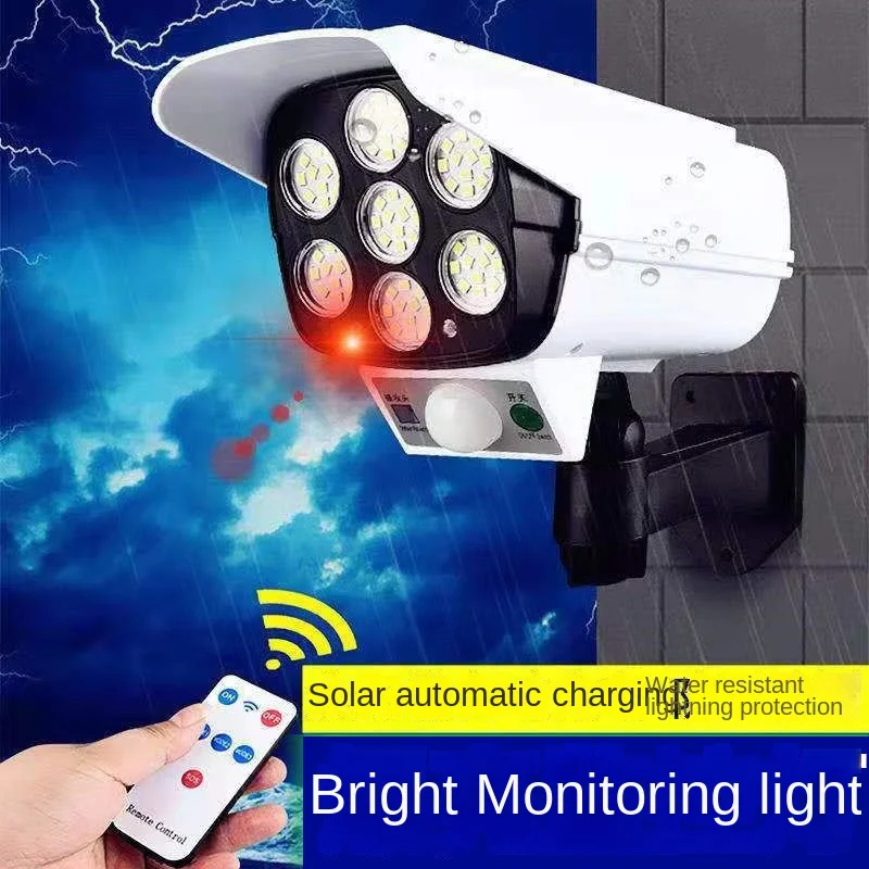 Lampu LED 77 nirkabel luar rua - Macro Photography Led Lighting ulasan dan harga
