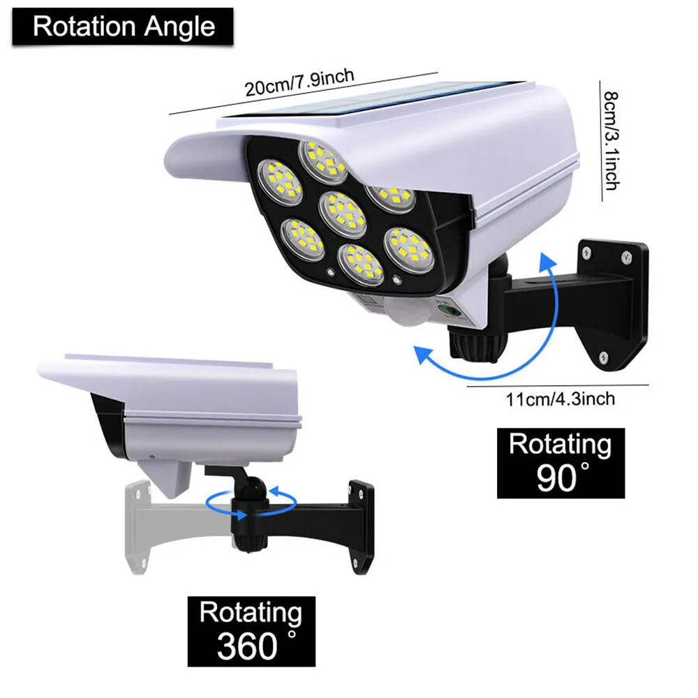Lampu LED 77 nirkabel luar rua - Macro Photography Led Lighting ulasan dan harga
