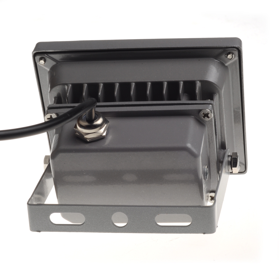 Lampu Inframerah Iluminator IR - Macro Photography Led Lighting ulasan dan harga