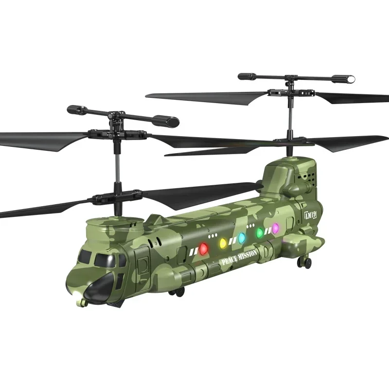 Helikopter Rc dengan Kamera Pe - Lighting In Photography For Beginners ulasan dan harga