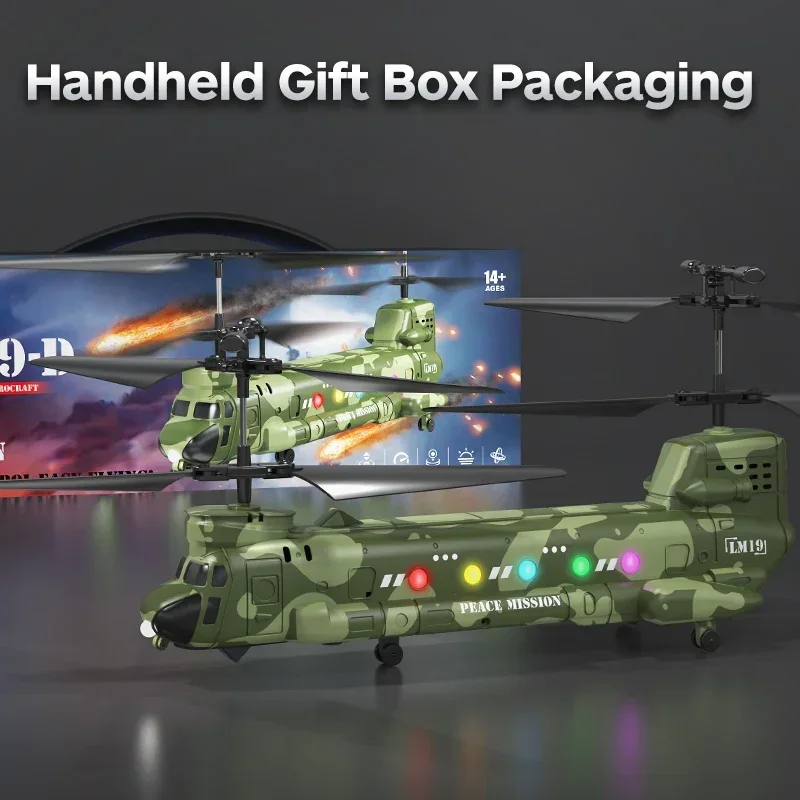 Helikopter Rc dengan Kamera Pe - Lighting In Photography For Beginners ulasan dan harga