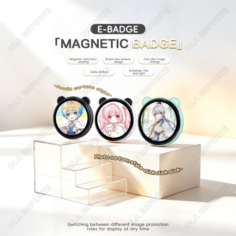 Layar HD 1,50 inci, E-badge El - Photography Lighting Gels ulasan dan harga