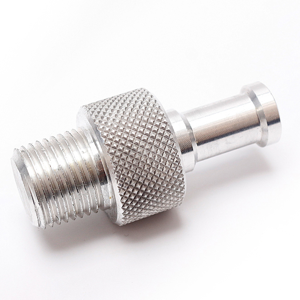 Adaptor Aluminium JPC-7 Untuk  - Outdoor Photography Lighting Setup ulasan dan harga
