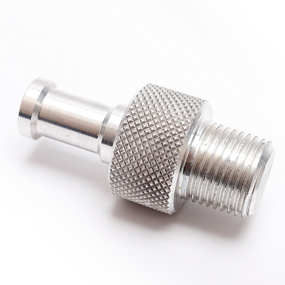 Adaptor Aluminium JPC-7 Untuk  - Outdoor Photography Lighting Setup ulasan dan harga